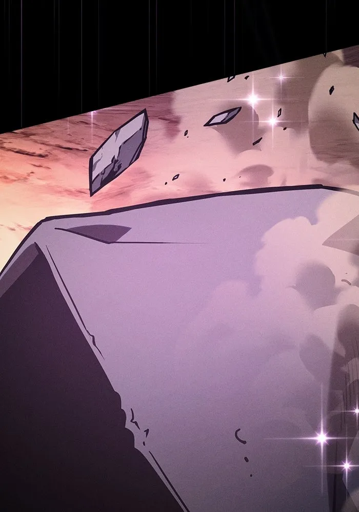 Academy’s Genius Swordmaster – นักดาบอัจฉริยะจากอะคาเดมี Chap 126 - Next Chap 127