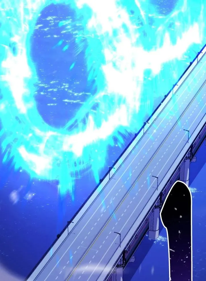 The Hero Returns Chap 107 - Next Chap 108