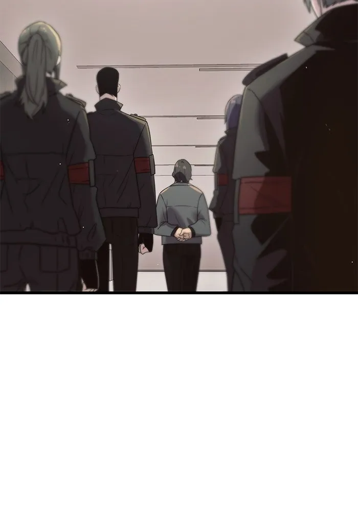 I Obtained a Mythic Item – พลิกชะตาคว้าไอเทมระดับเทพ Chap 24 - Next Chap 25