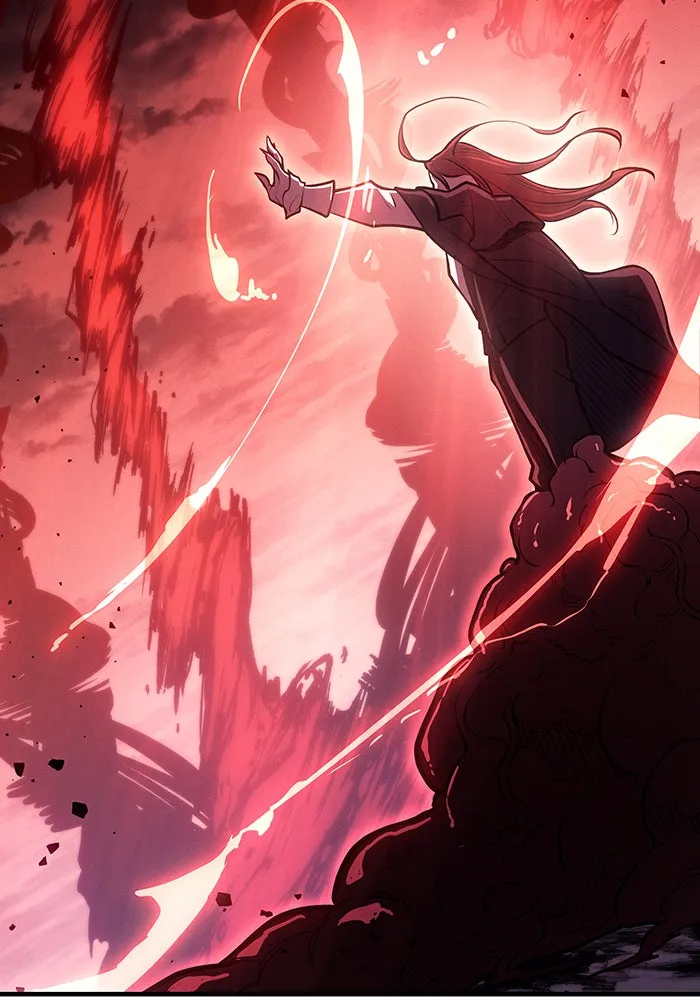 Regressing With the King’s Power – เกิดใหม่พร้อมพลังแห่งราชัน Chap 64 - Next Chap 65