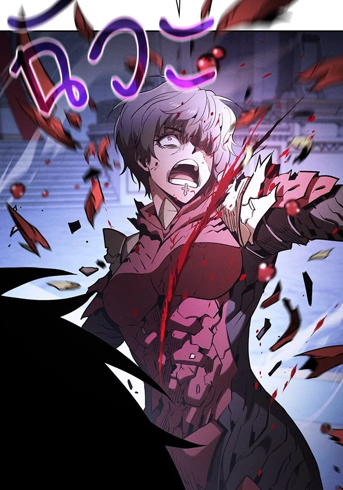 Academy’s Genius Swordmaster – นักดาบอัจฉริยะจากอะคาเดมี Chap 113 - Next Chap 114