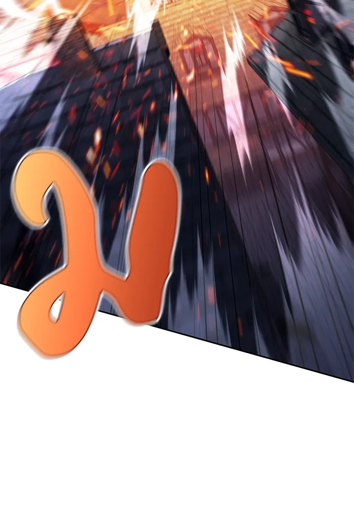 The Regressed Son of a Duke is an Assassin – ลูกชายคนเล็กของดยุกคือมือสังหาร Chap 88 - Next Chap 89