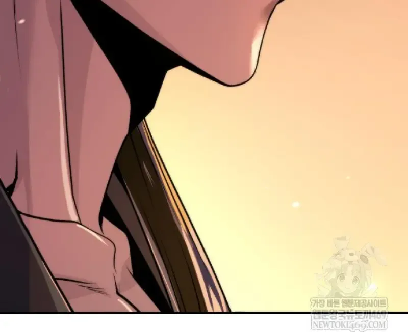 Chronicles of the Demon Faction Chap 159 - Next Chap 160