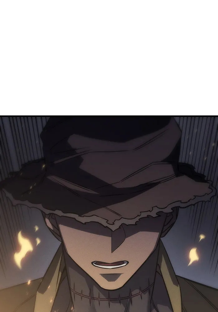 Regressing With the King’s Power – เกิดใหม่พร้อมพลังแห่งราชัน Chap 43 - Next Chap 44