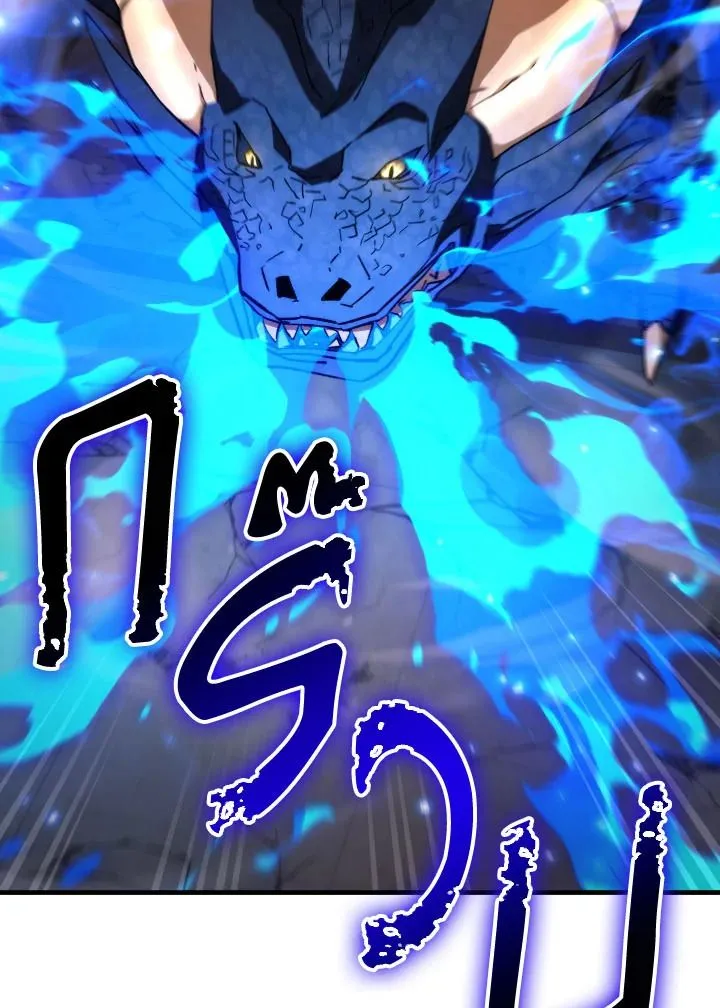 The Hero Returns Chap 89 - Next Chap 90