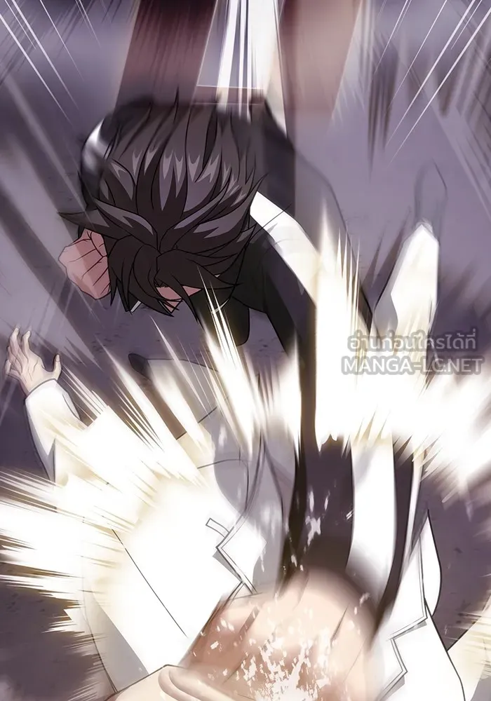 The Tutorial Tower of the Advanced Player – ผู้เล่นขั้นเทพแห่งหอคอยฝึกสอน Chap 214 - Next Chap 215