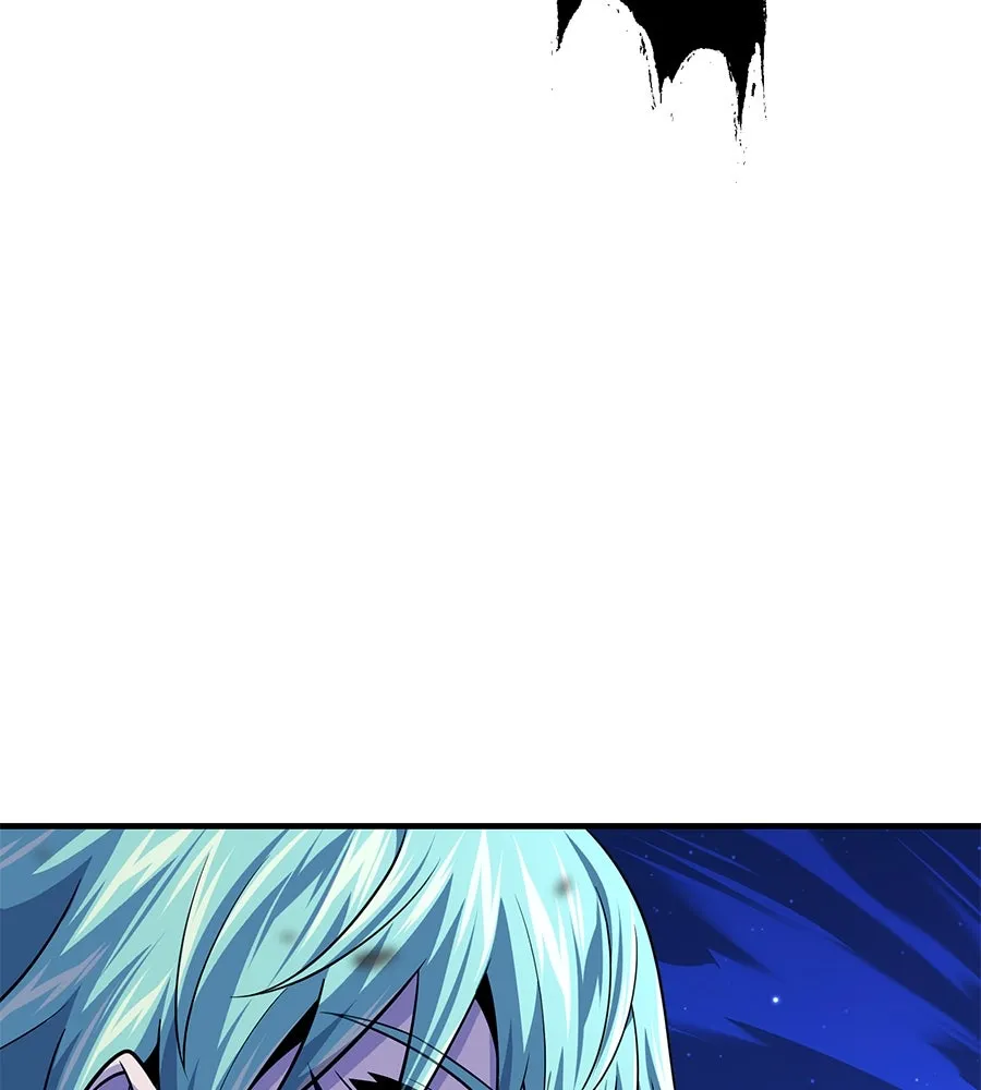 The Dark Magician Transmigrates After 66666 Years – จอมเวทเกิดใหม่ในรอบ 66666 ปี Chap 149 - Next Chap 150