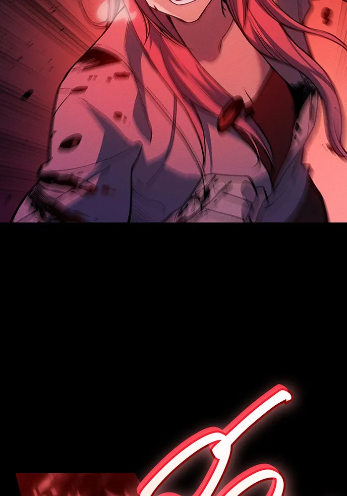 Regressing With the King’s Power – เกิดใหม่พร้อมพลังแห่งราชัน Chap 67 - Next Chap 68