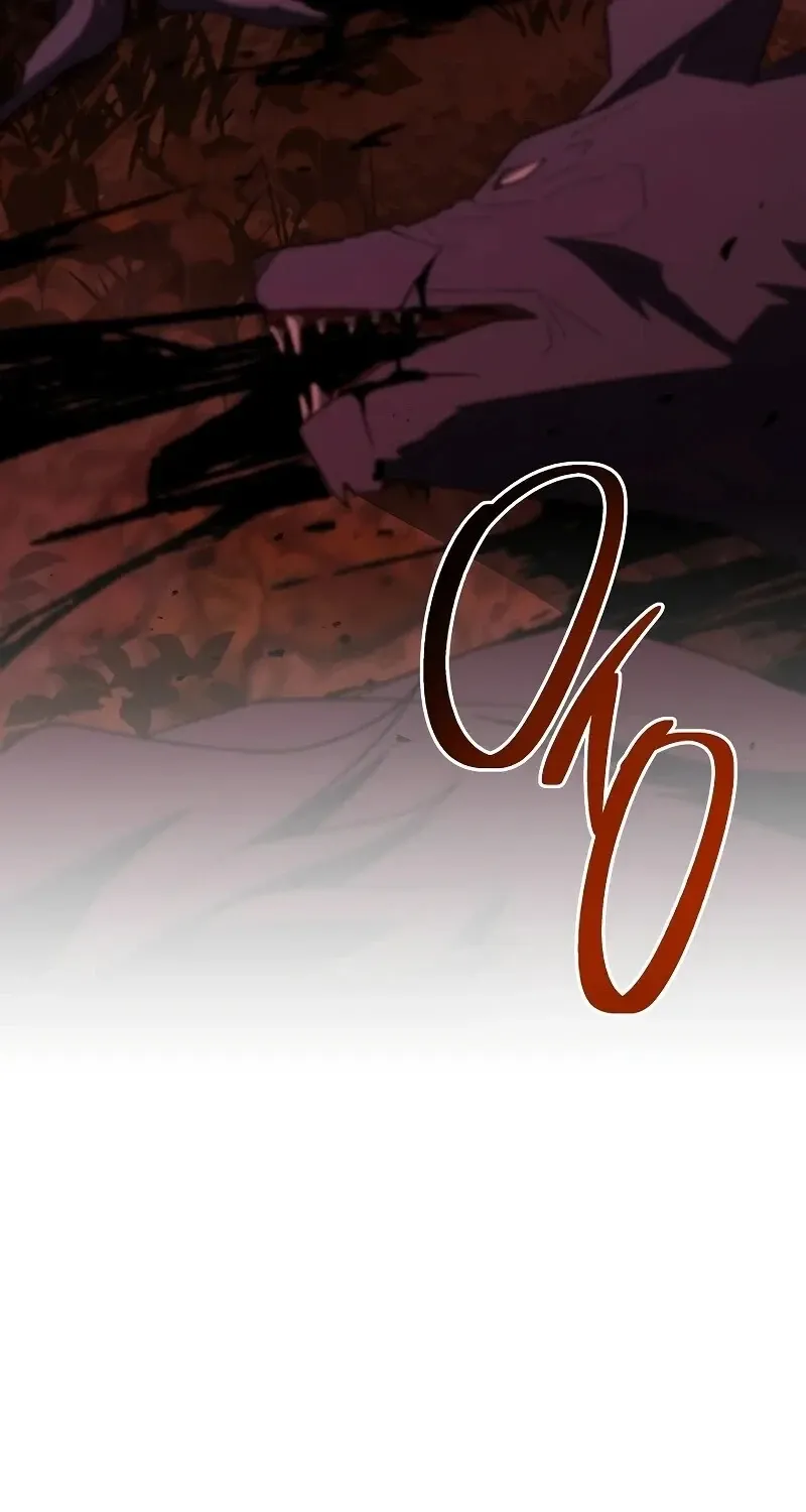 The Hero Returns Chap 119 - Next Chap 120