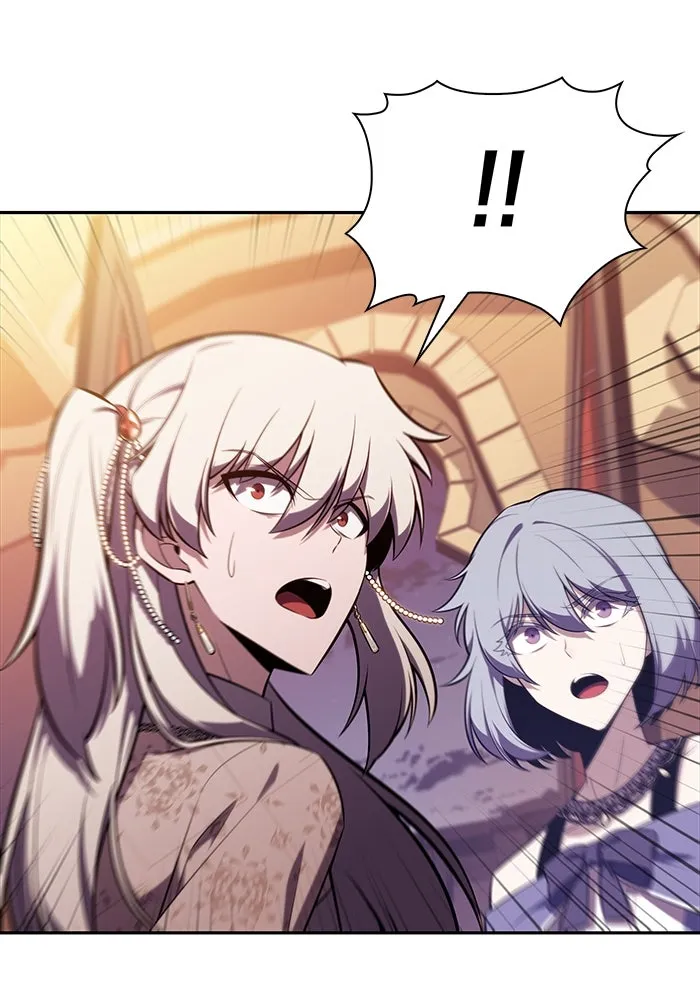 The Regressed Son of a Duke is an Assassin – ลูกชายคนเล็กของดยุกคือมือสังหาร Chap 33 - Next Chap 34