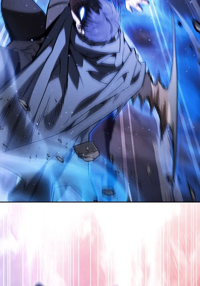 Academy’s Genius Swordmaster – นักดาบอัจฉริยะจากอะคาเดมี Chap 113 - Next Chap 114