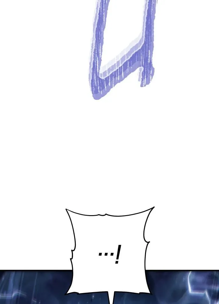 The Hero Returns Chap 96 - Next Chap 97