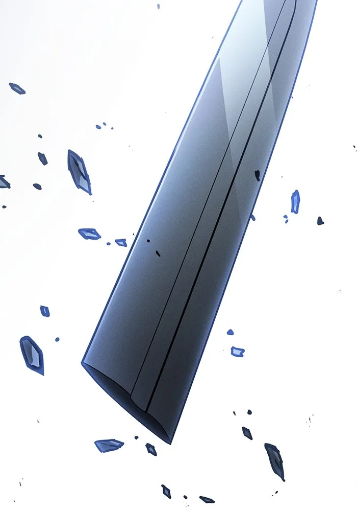 Academy’s Genius Swordmaster – นักดาบอัจฉริยะจากอะคาเดมี Chap 68 - Next Chap 69