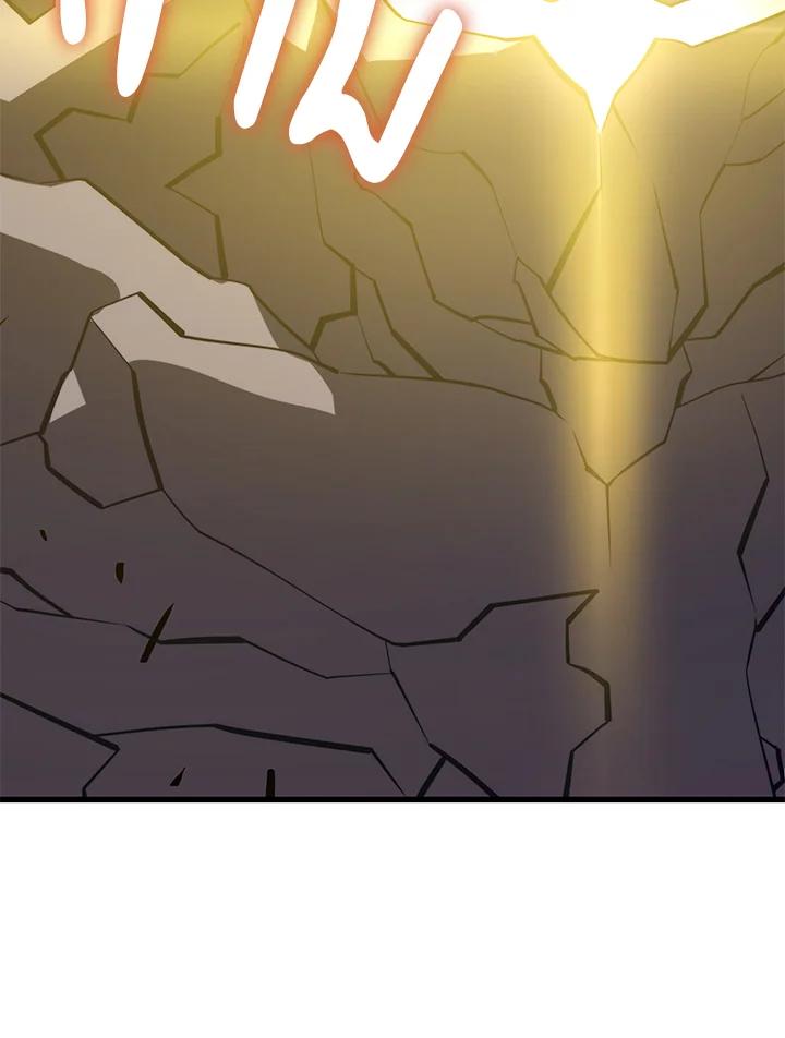 Seoul Station’s Necromancer Chap 89 - Next Chap 90