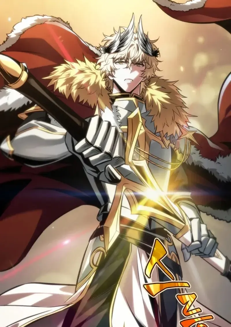Pick Me Up, Infinite Gacha Chap 179 - Next Chap 180