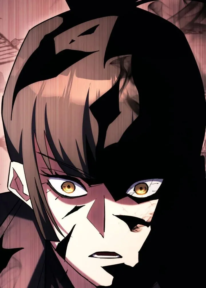 The Hero Returns Chap 87 - Next Chap 88