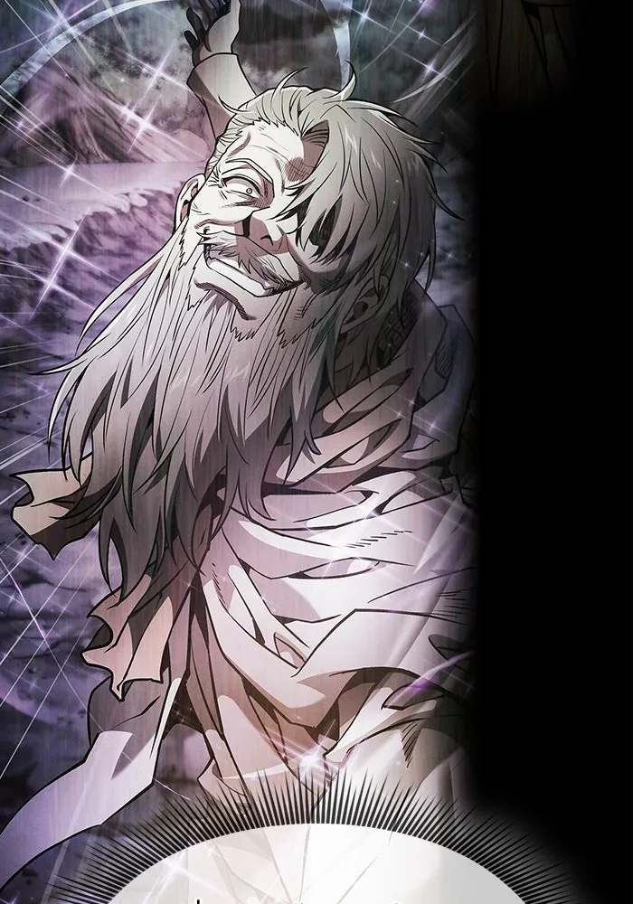 Academy’s Genius Swordmaster – นักดาบอัจฉริยะจากอะคาเดมี Chap 111 - Next Chap 112