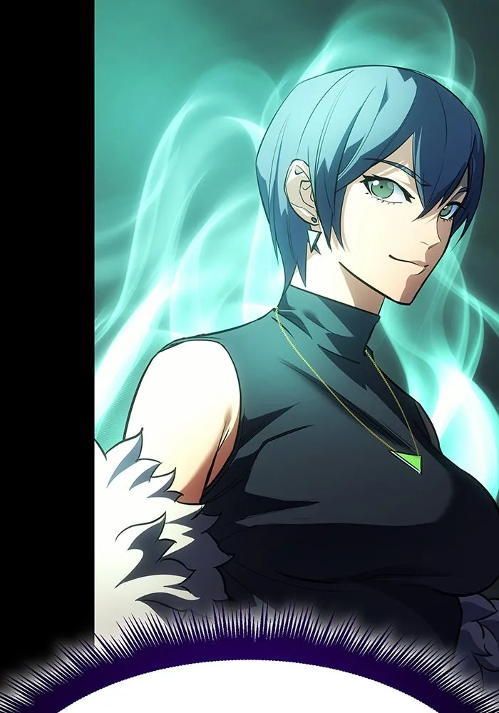 Regressing With the King’s Power – เกิดใหม่พร้อมพลังแห่งราชัน Chap 9 - Next Chap 10