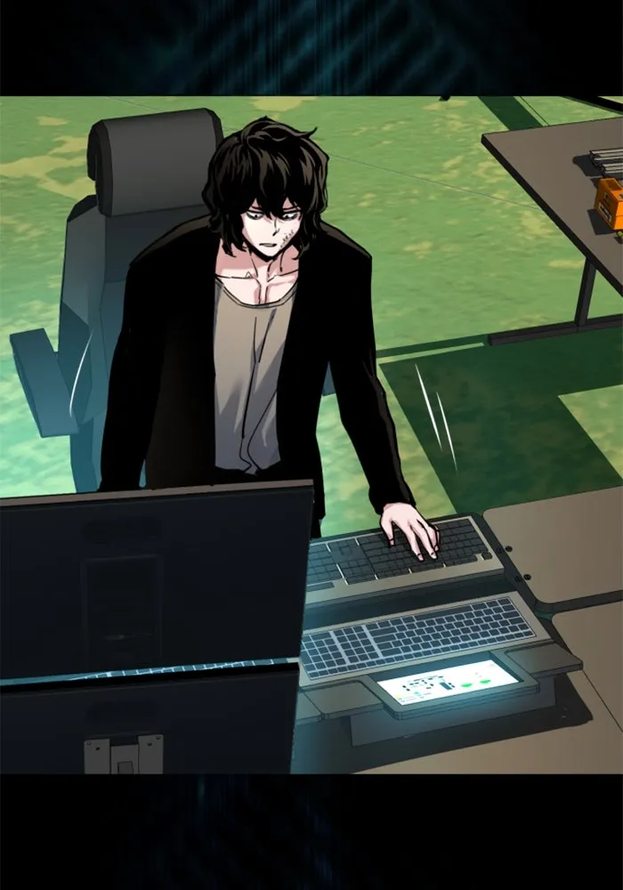 Mercenary Enrollment Chap 248 - Next Chap 249