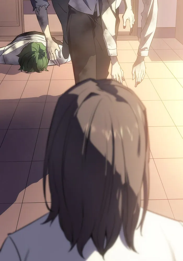 Regressing With the King’s Power – เกิดใหม่พร้อมพลังแห่งราชัน Chap 3 - Next Chap 4