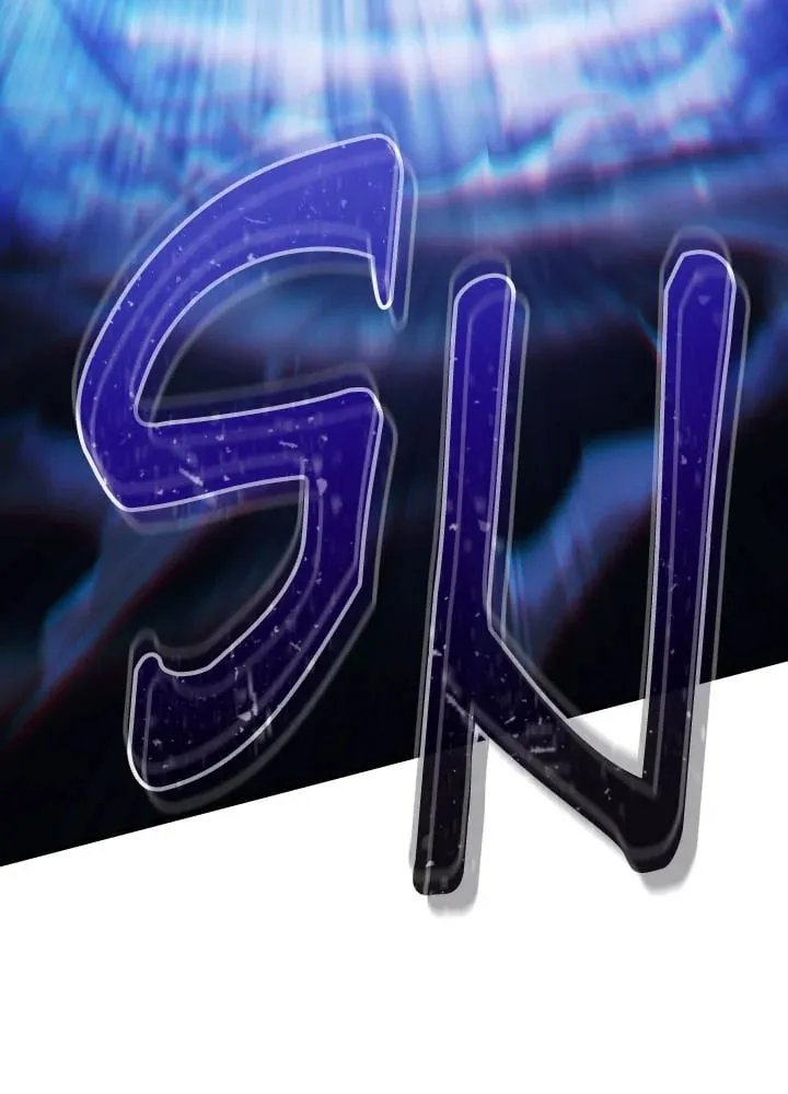 The Hero Returns Chap 105 - Next Chap 106