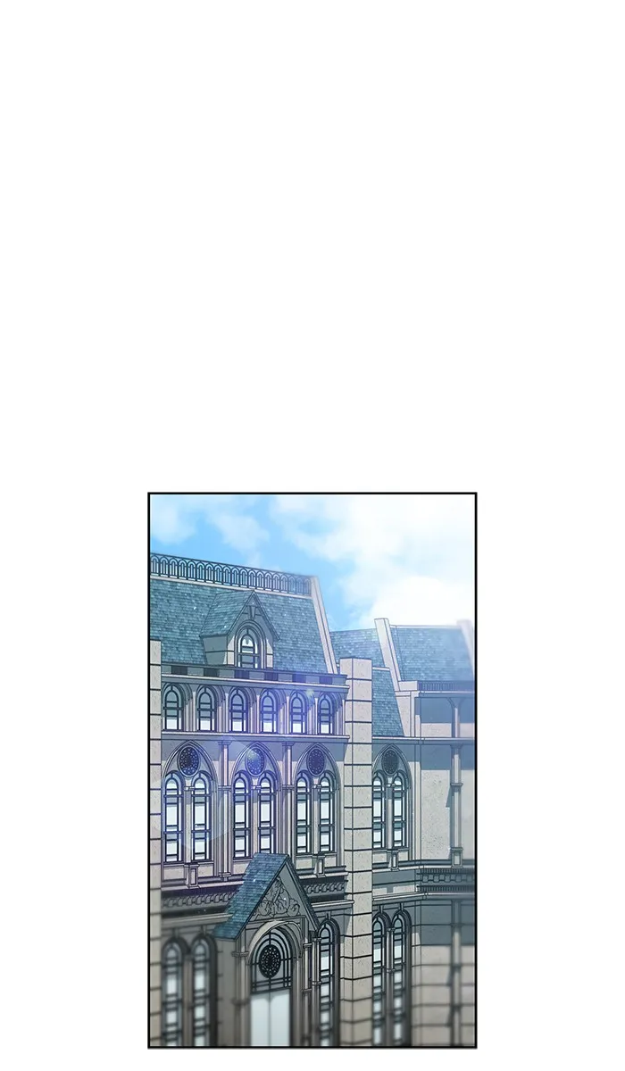 The Tutorial Tower of the Advanced Player – ผู้เล่นขั้นเทพแห่งหอคอยฝึกสอน Chap 80 - Next Chap 81