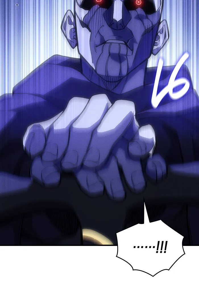 Regressing With the King’s Power – เกิดใหม่พร้อมพลังแห่งราชัน Chap 102 - Next Chap 103