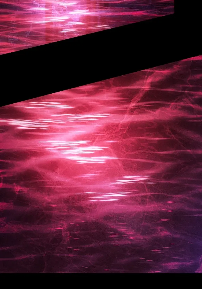 Academy’s Genius Swordmaster – นักดาบอัจฉริยะจากอะคาเดมี Chap 103 - Next Chap 104