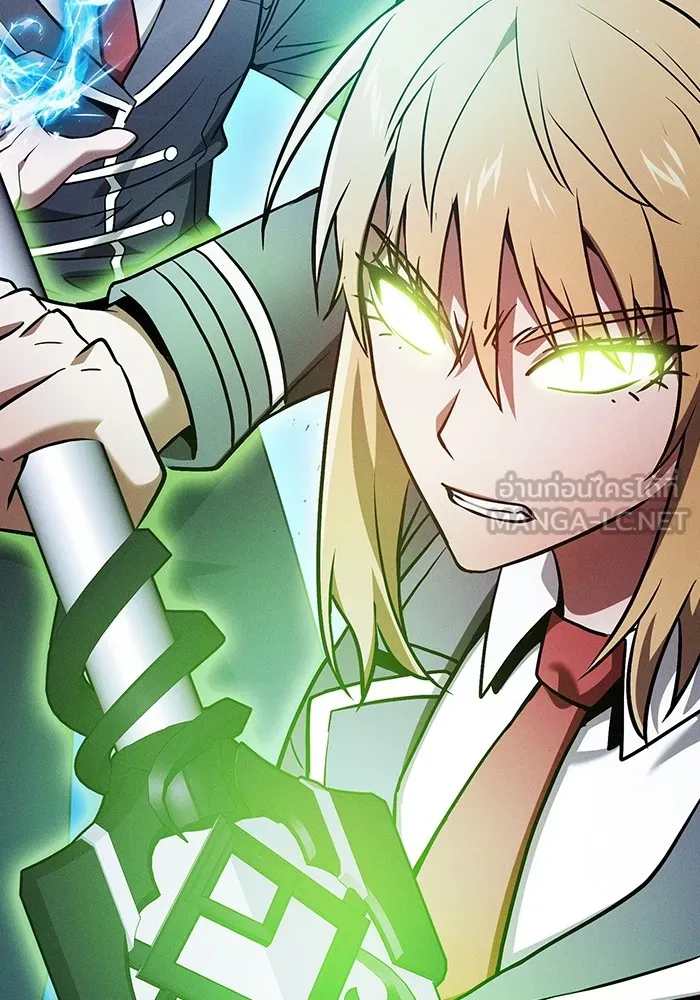 Academy’s Genius Swordmaster – นักดาบอัจฉริยะจากอะคาเดมี Chap 39 - Next Chap 40