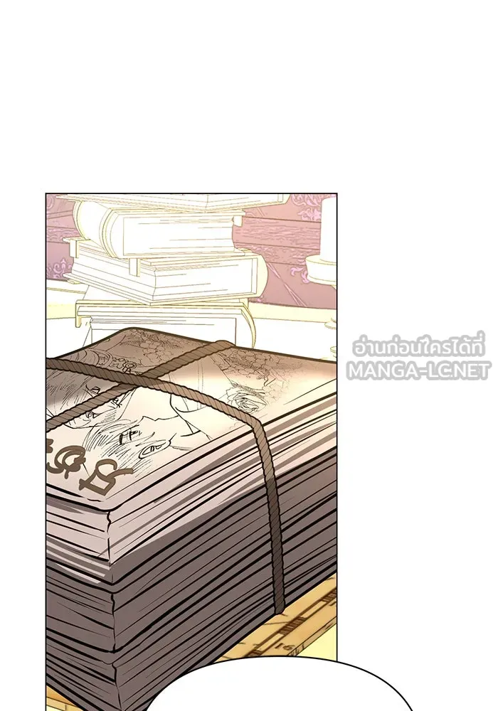 The Academy Is Doomed Chap 81 - Next Chap 82