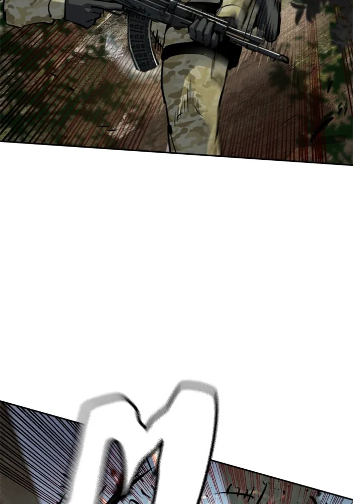 Mercenary Enrollment Chap 251 - Next Chap 252