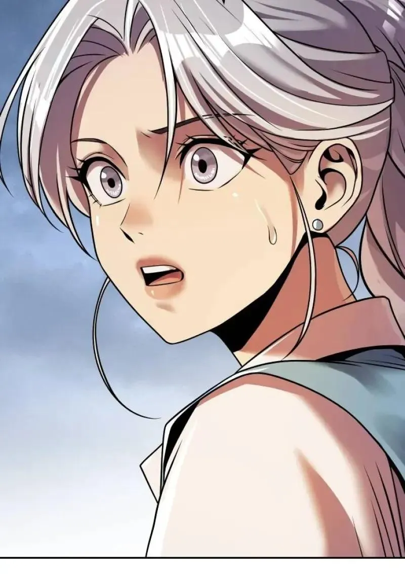 Chronicles of the Demon Faction Chap 153 - Next Chap 154