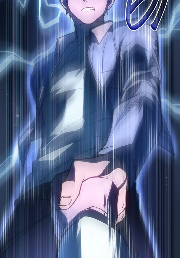 Regressing With the King’s Power – เกิดใหม่พร้อมพลังแห่งราชัน Chap 26 - Next Chap 27