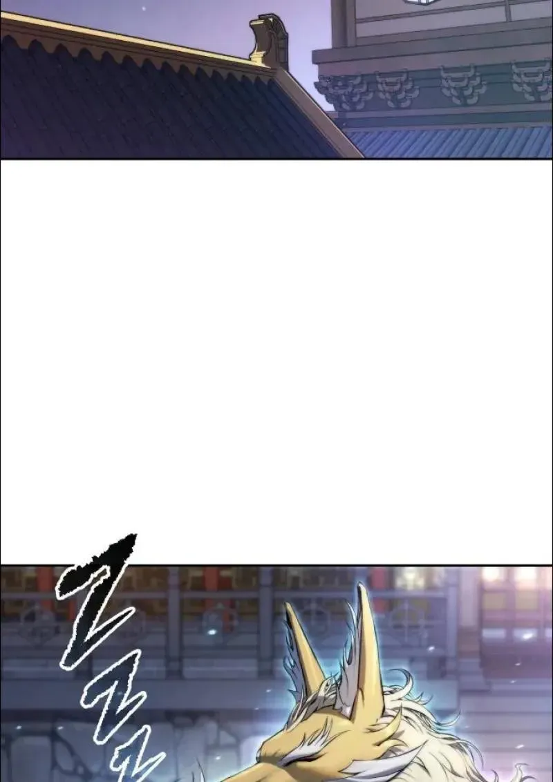 Chronicles of the Demon Faction Chap 152 - Next Chap 153