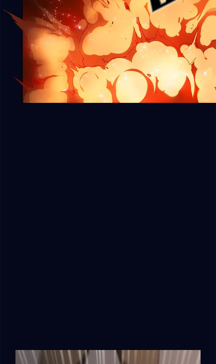 The Tutorial Tower of the Advanced Player – ผู้เล่นขั้นเทพแห่งหอคอยฝึกสอน Chap 3 - Next Chap 4