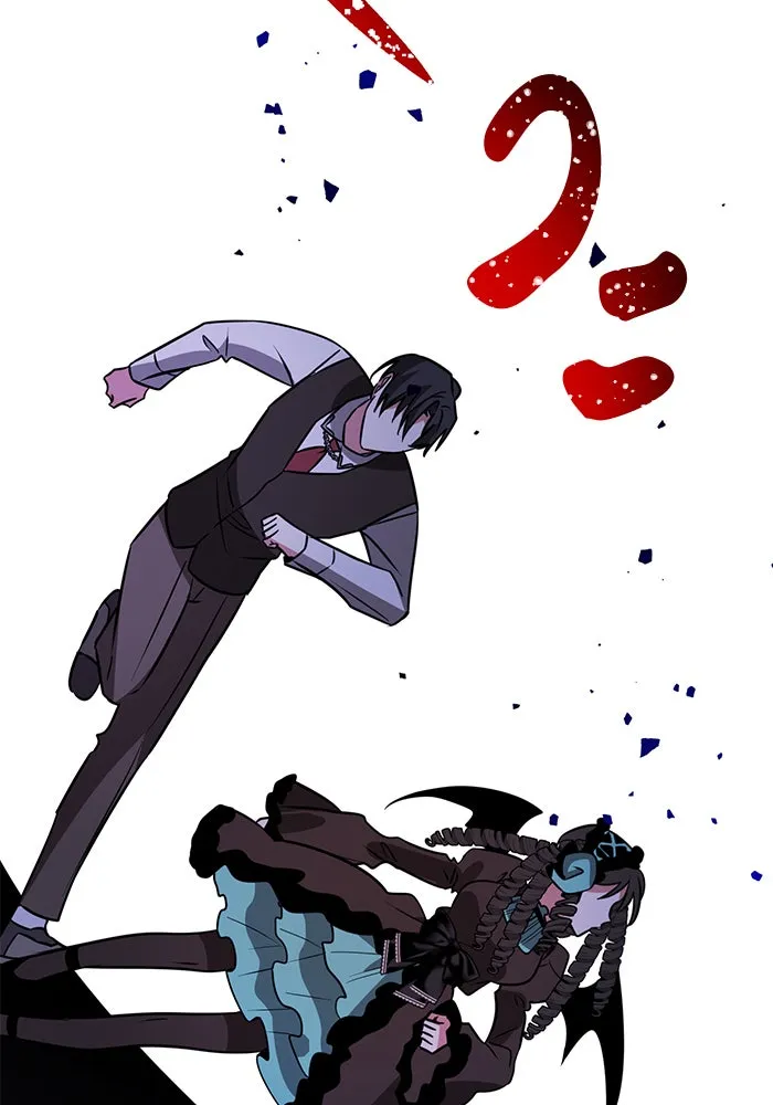 The Academy Is Doomed Chap 68 - Next Chap 69