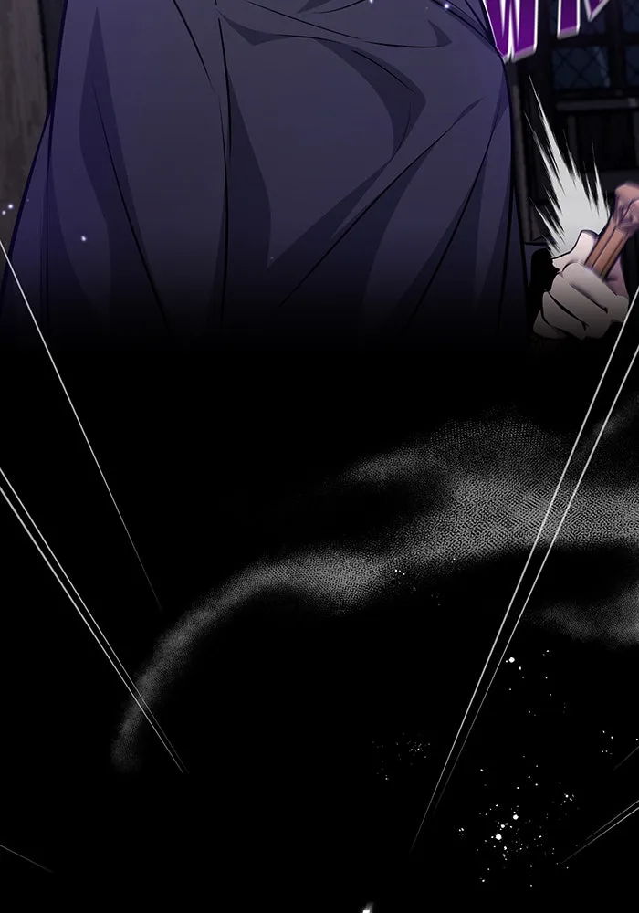 The Dark Magician Transmigrates After 66666 Years – จอมเวทเกิดใหม่ในรอบ 66666 ปี Chap 29 - Next Chap 30
