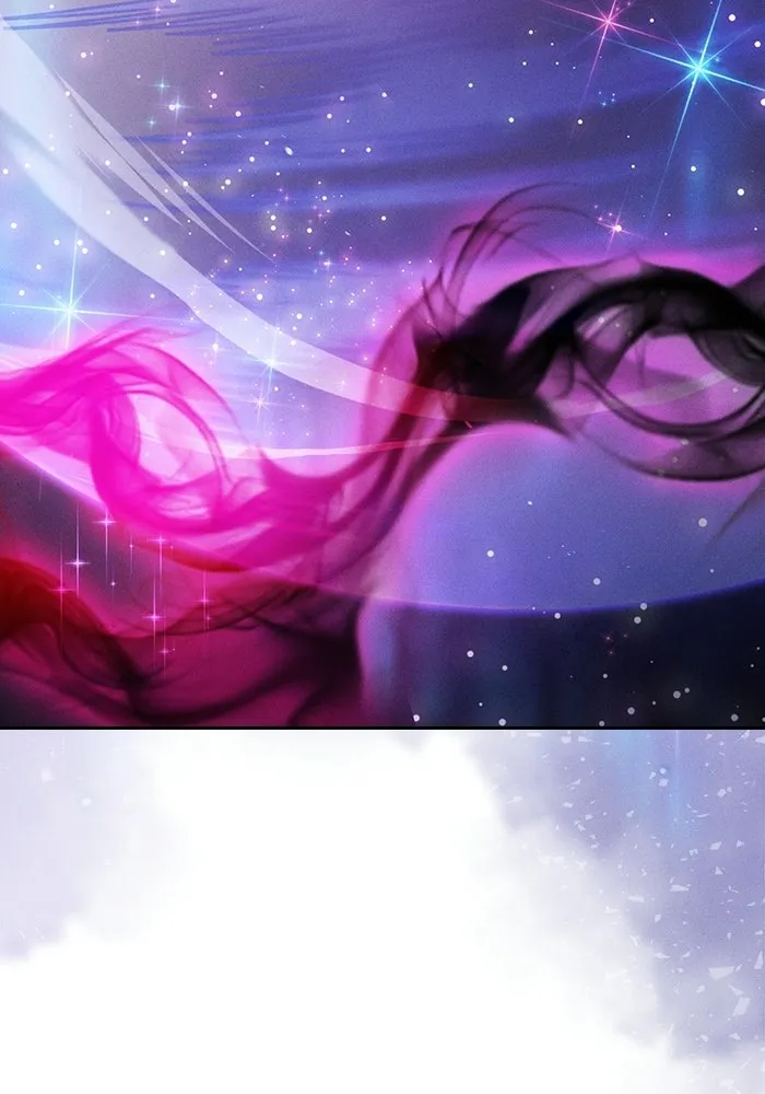 Academy’s Genius Swordmaster – นักดาบอัจฉริยะจากอะคาเดมี Chap 116 - Next Chap 117