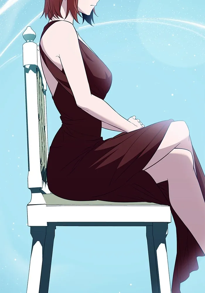 I Obtained a Mythic Item – พลิกชะตาคว้าไอเทมระดับเทพ Chap 129 - Next Chap 130