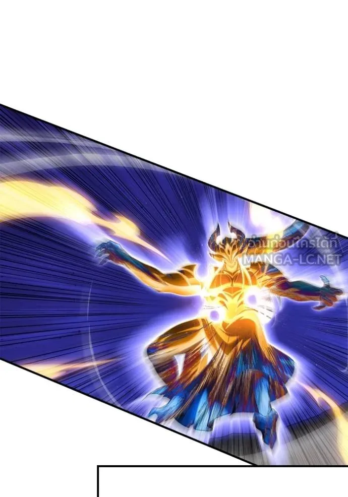 Superhuman Battlefield Chap 149 - Next Chap 150