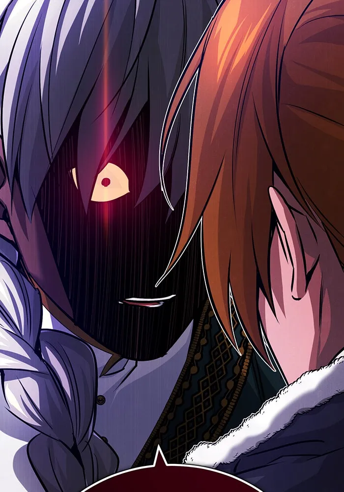 The Dark Magician Transmigrates After 66666 Years – จอมเวทเกิดใหม่ในรอบ 66666 ปี Chap 78 - Next Chap 79