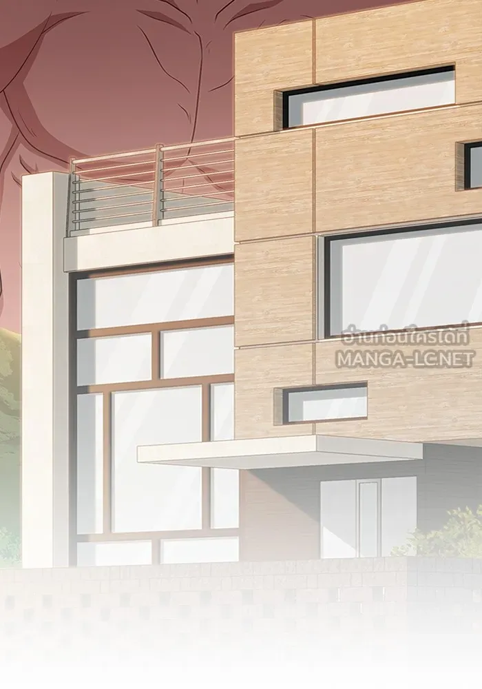 The Tutorial Tower of the Advanced Player – ผู้เล่นขั้นเทพแห่งหอคอยฝึกสอน Chap 190 - Next Chap 191