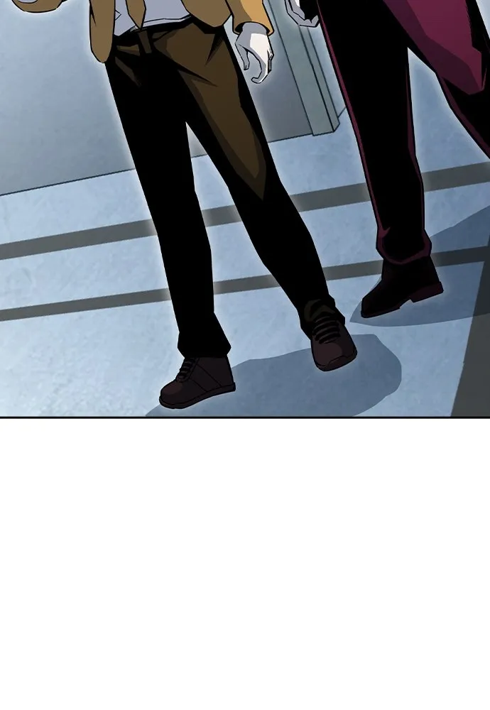 King Game Chap 99 - Next Chap 100