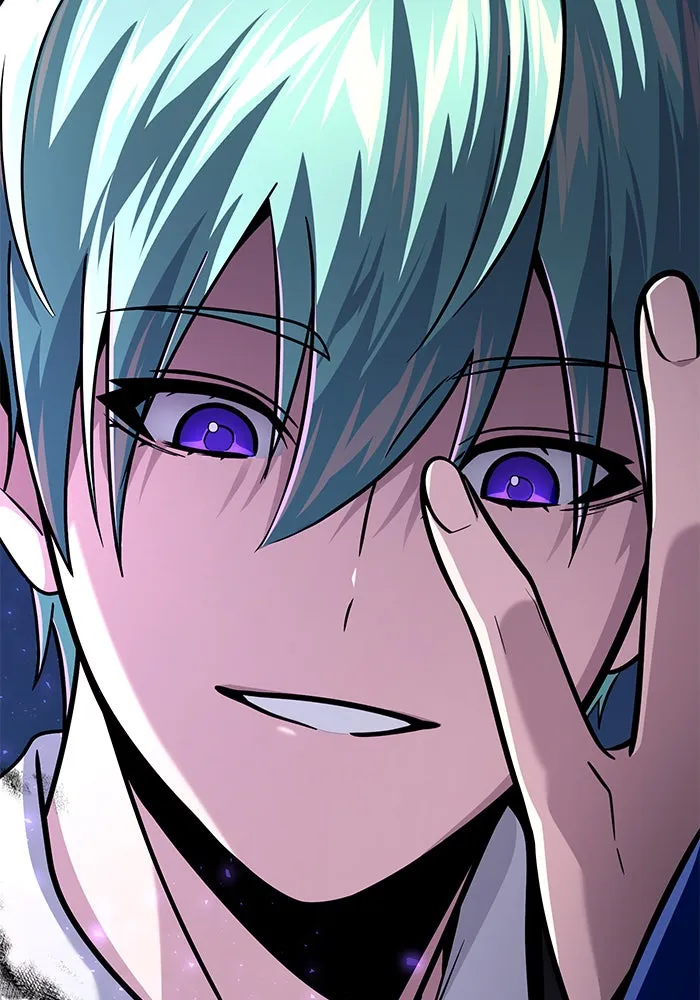 The Dark Magician Transmigrates After 66666 Years – จอมเวทเกิดใหม่ในรอบ 66666 ปี Chap 134 - Next Chap 135