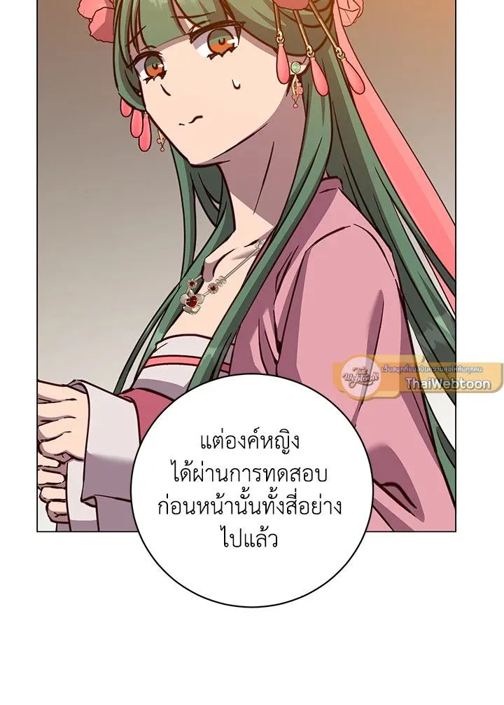 The Max Level Hero has Returned! Chap 193 - Next Chap 194