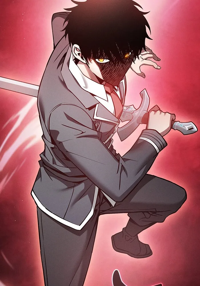 Academy’s Genius Swordmaster – นักดาบอัจฉริยะจากอะคาเดมี Chap 21 - Next Chap 22