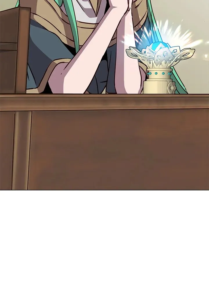 The Max Level Hero has Returned! Chap 188 - Next Chap 189