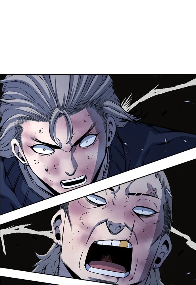 King Game Chap 108 - Next Chap 109