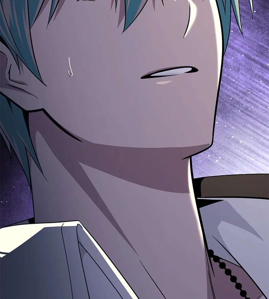 The Dark Magician Transmigrates After 66666 Years – จอมเวทเกิดใหม่ในรอบ 66666 ปี Chap 152 - Next Chap 153