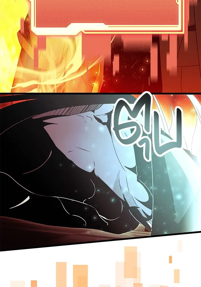 I Obtained a Mythic Item – พลิกชะตาคว้าไอเทมระดับเทพ Chap 63 - Next Chap 64